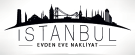 istanbulevdenevenakliyat