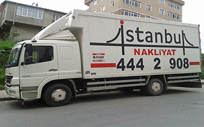 istanbul-nakliyat