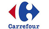 carrefour