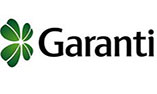 garanti