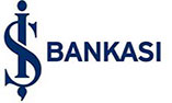 isbankasi