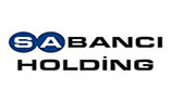 sabanciholding