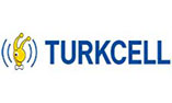 turkcell