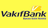 vakifbank