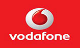 vodafone